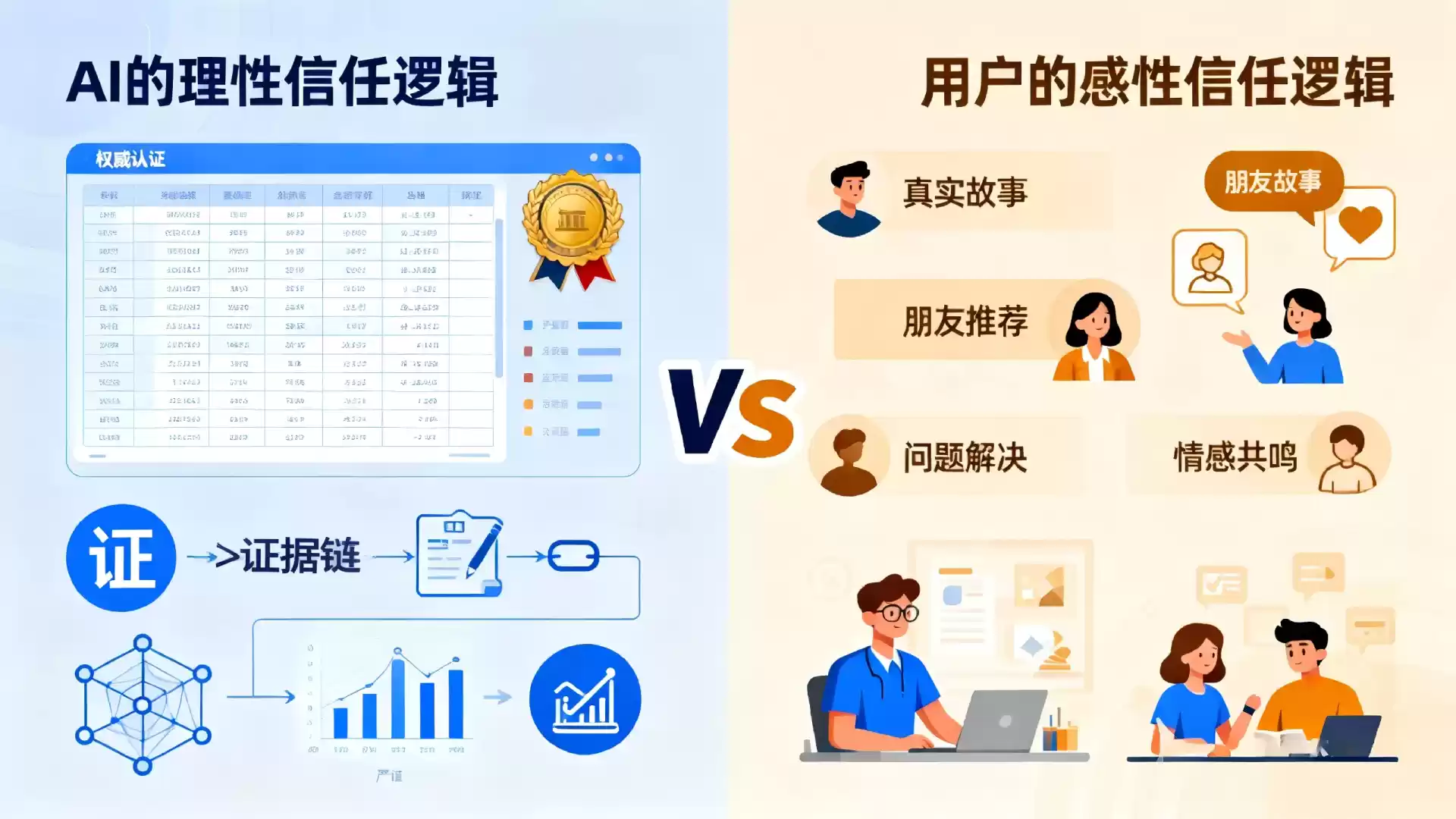 德阳GEO优化一年3000元是真的吗？低价AI优化套路全揭秘