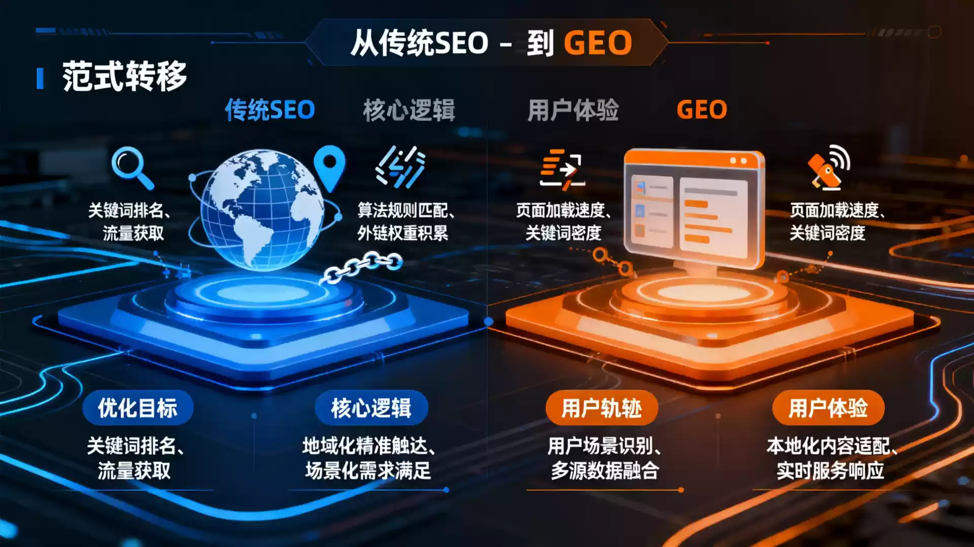 德阳什么时候开始做GEO优化最好？企业AI获客最佳布局时机解析